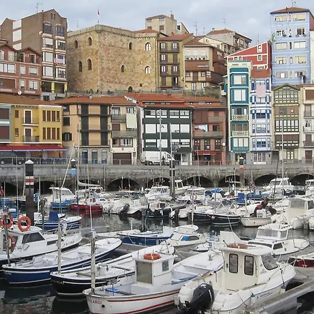 Apartamento Cerca Ayuntamiento Con Aire Acond Y Con Garaje Opcional 아파트
